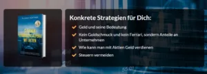 Handbuch für Investoren Free plus Shipping - Florian Günther Buch (gedruckt)